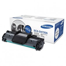 Samsung SCX-D4725A